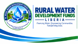 Rural Water Funds
